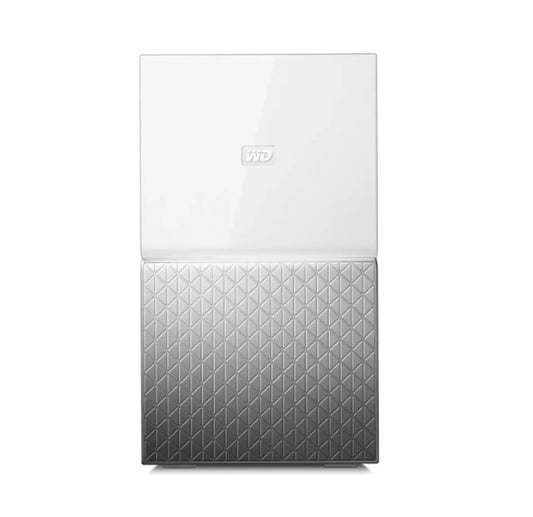 https://www.leadersystems.com.au/Images/HXWD-CLOUDDUO-6TB.jpg