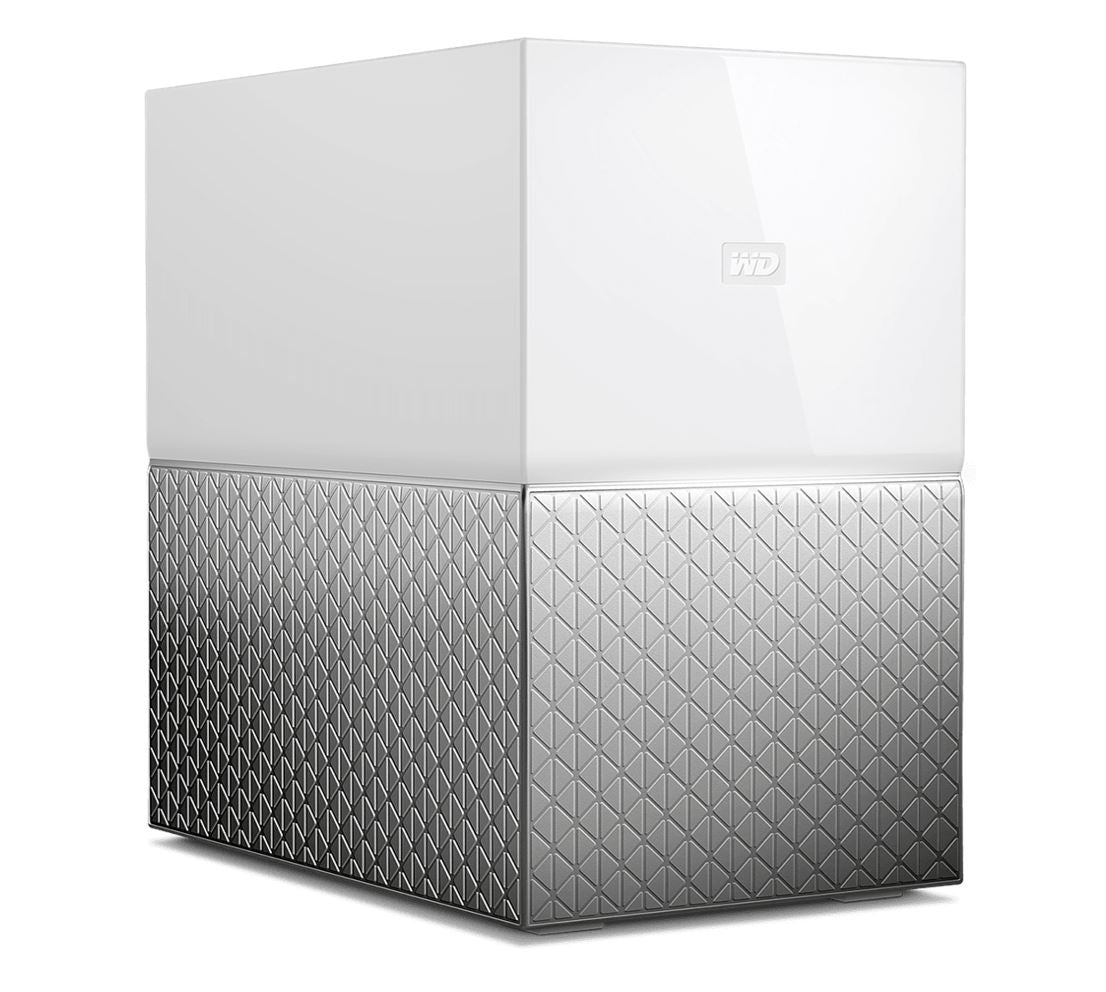 https://www.leadersystems.com.au/Images/HXWD-CLOUDDUO-8TB2.jpg