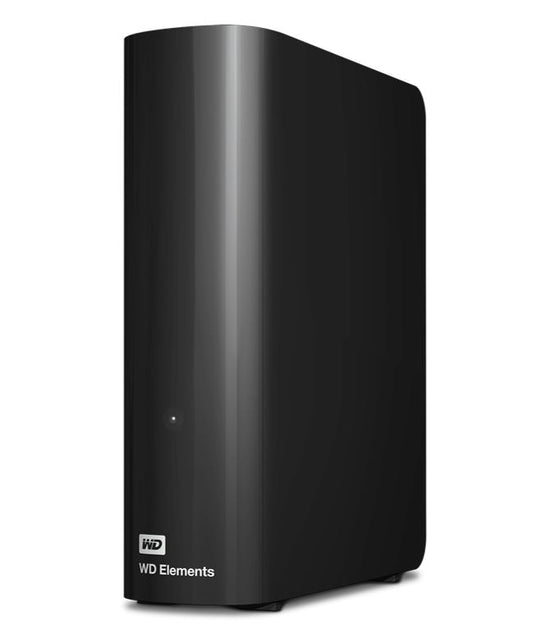 https://www.leadersystems.com.au/Images/HXWD-ELM35-12TB.jpg