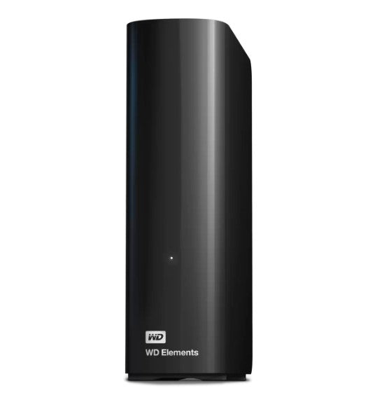 https://www.leadersystems.com.au/Images/HXWD-ELM35-20TB.jpg