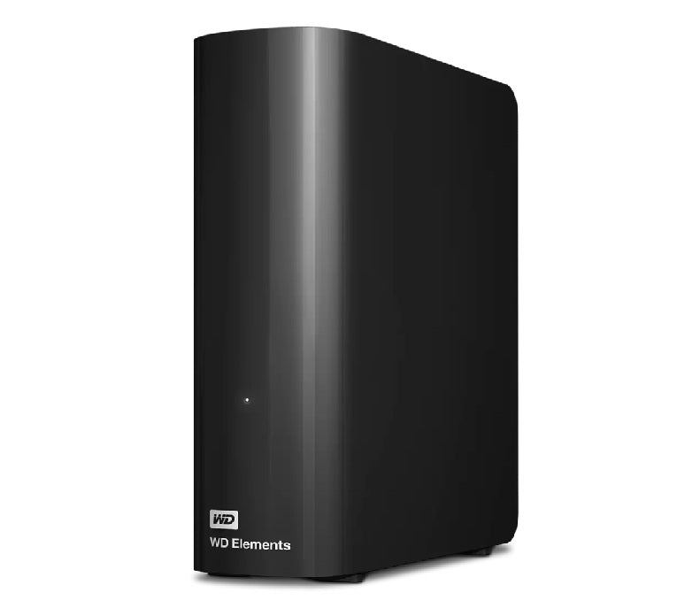 https://www.leadersystems.com.au/Images/HXWD-ELM35-26TB.jpg