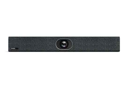 https://www.leadersystems.com.au/Images/IPY-A20-010.jpg