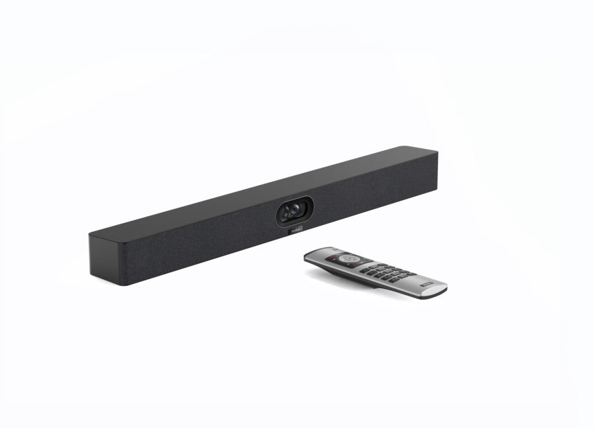 https://www.leadersystems.com.au/Images/IPY-A40-010.jpg