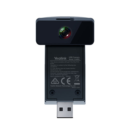 https://www.leadersystems.com.au/Images/IPY-CAM50.jpg