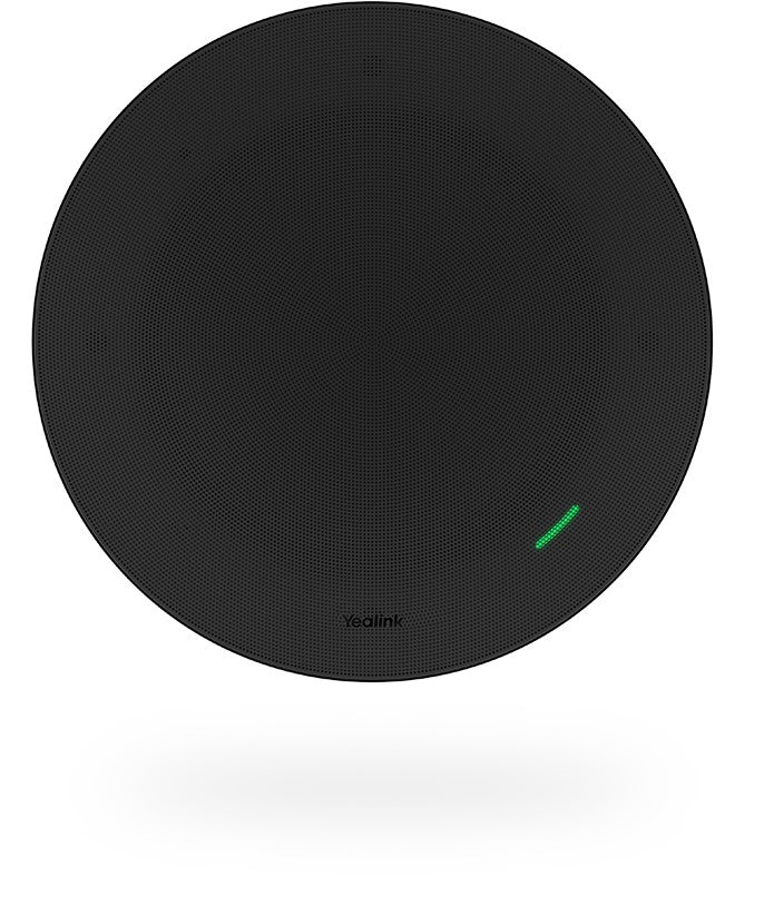 https://www.leadersystems.com.au/Images/IPY-CS10-COVER-BLK.jpg
