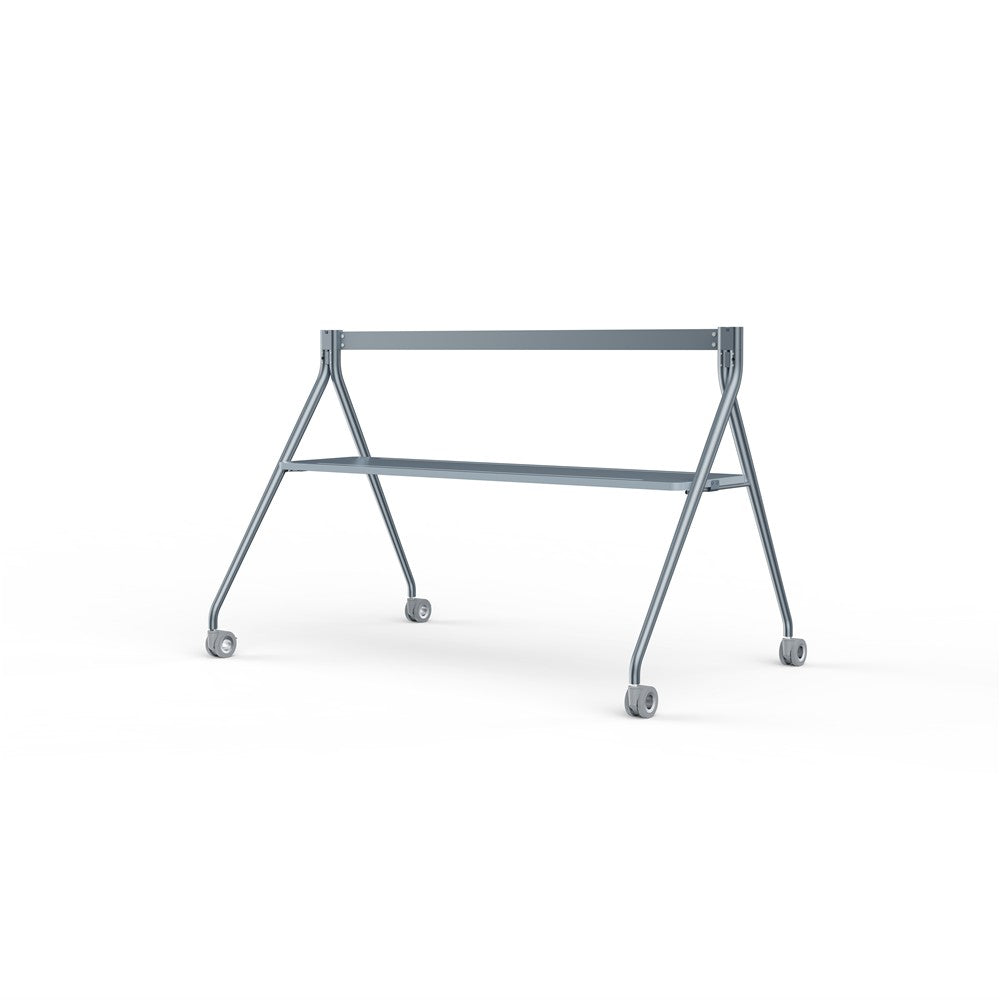 https://www.leadersystems.com.au/Images/IPY-MB-FS-P750T.jpg