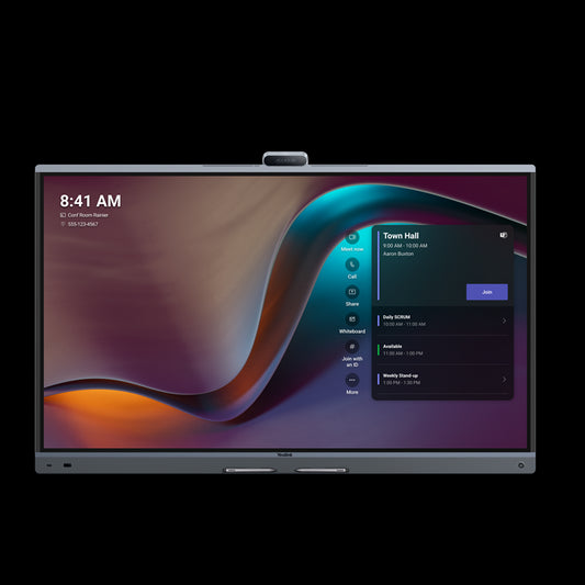 https://www.leadersystems.com.au/Images/IPY-MB75-PRO-A02.jpg