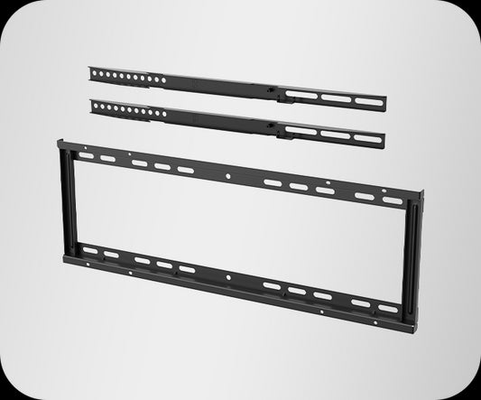 https://www.leadersystems.com.au/Images/IPY-MD-WALLMOUNT.jpg