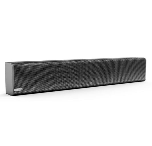 https://www.leadersystems.com.au/Images/IPY-MSPEAKER-II.jpg