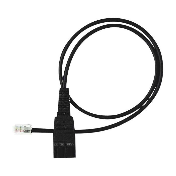 https://www.leadersystems.com.au/Images/IPY-QD-RJ9-CORD.jpg