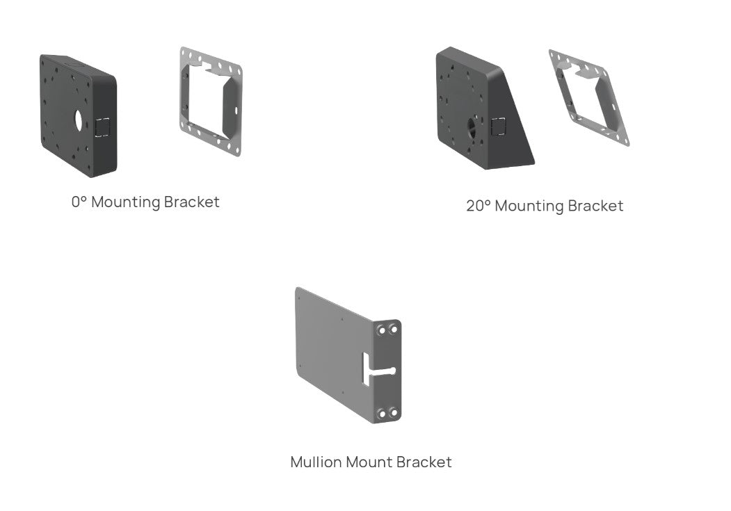 https://www.leadersystems.com.au/Images/IPY-ROOMPANEL-MK.jpg