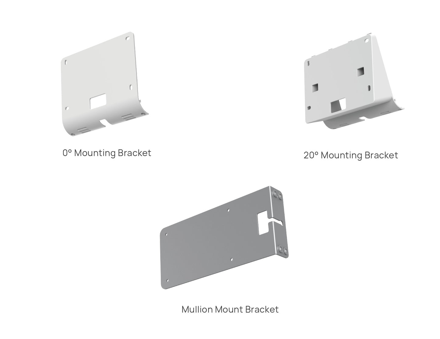 https://www.leadersystems.com.au/Images/IPY-ROOMPANEL-P-MK.jpg