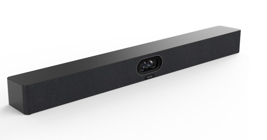https://www.leadersystems.com.au/Images/IPY-SMARTVISION40.jpg