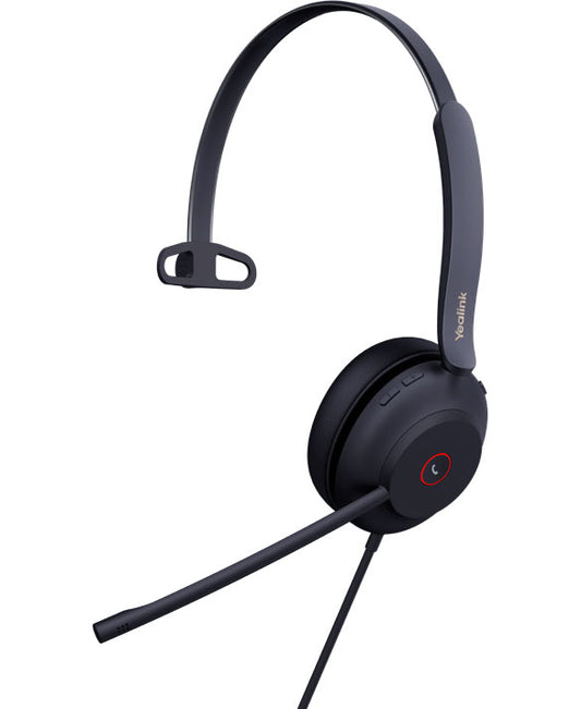 https://www.leadersystems.com.au/Images/IPY-UH37-M-UC-C.jpg