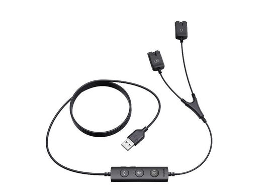 https://www.leadersystems.com.au/Images/IPY-USB-QD-CORD.jpg