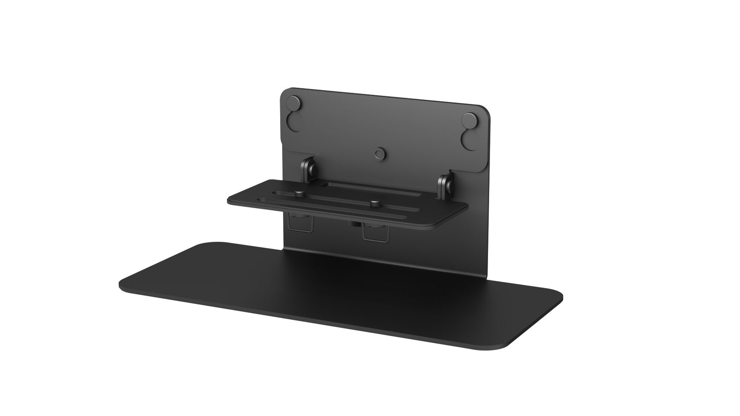 https://www.leadersystems.com.au/Images/IPY-VB-TABLETOPMOUNT.jpg