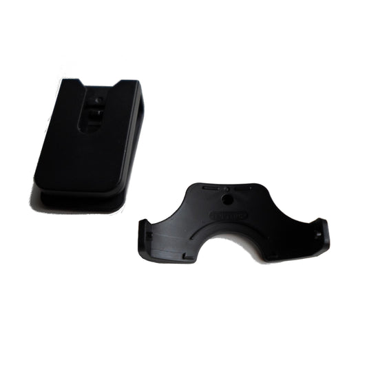 https://www.leadersystems.com.au/Images/IPY-W56HBELTCLIP.jpg