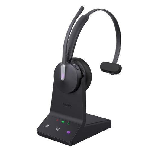 https://www.leadersystems.com.au/Images/IPY-WH64-M-UC.jpg