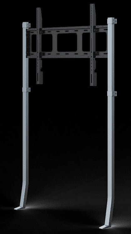https://www.leadersystems.com.au/Images/IPY-WM-MB65.jpg
