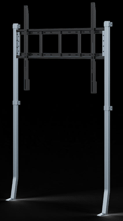 https://www.leadersystems.com.au/Images/IPY-WM-MB86.jpg