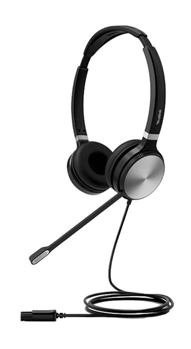 https://www.leadersystems.com.au/Images/IPY-YHD362.jpg