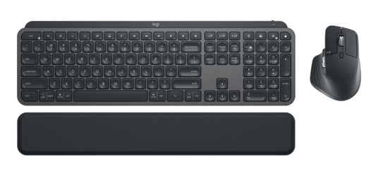 https://www.leadersystems.com.au/Images/KBLT-MXKEYS_COMBO-G2.jpg