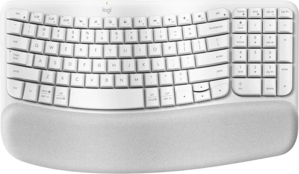 https://www.leadersystems.com.au/Images/KBLT-WAVEKEYS-WHITE.jpg