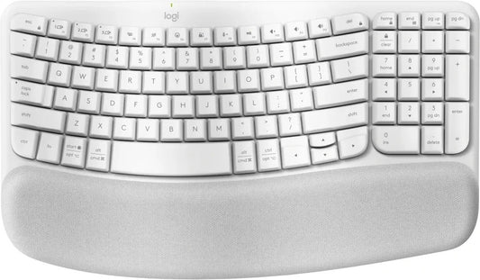 https://www.leadersystems.com.au/Images/KBLT-WAVEKEYS-WHITE.jpg