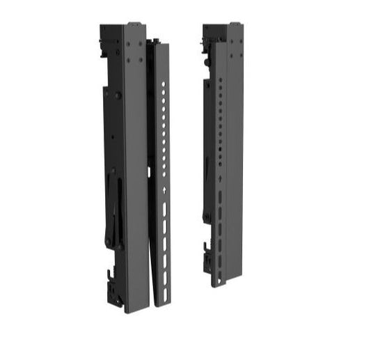 https://www.leadersystems.com.au/Images/MABT-LVW06-ARM.jpg