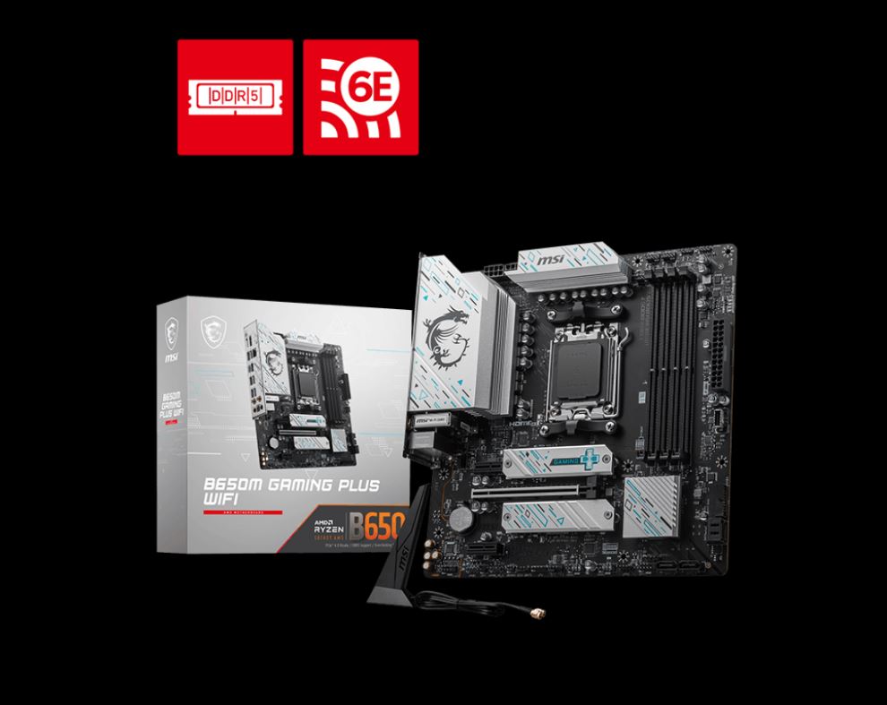 https://www.leadersystems.com.au/Images/MBG-B650MGAMINGPLUSW.jpg