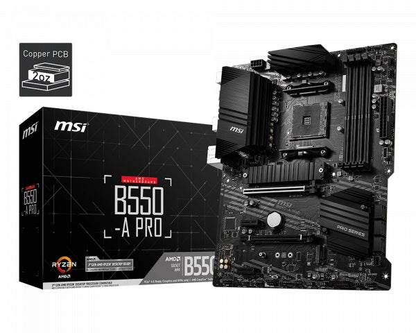 https://www.leadersystems.com.au/Images/MBM-B550-A-PRO.jpg