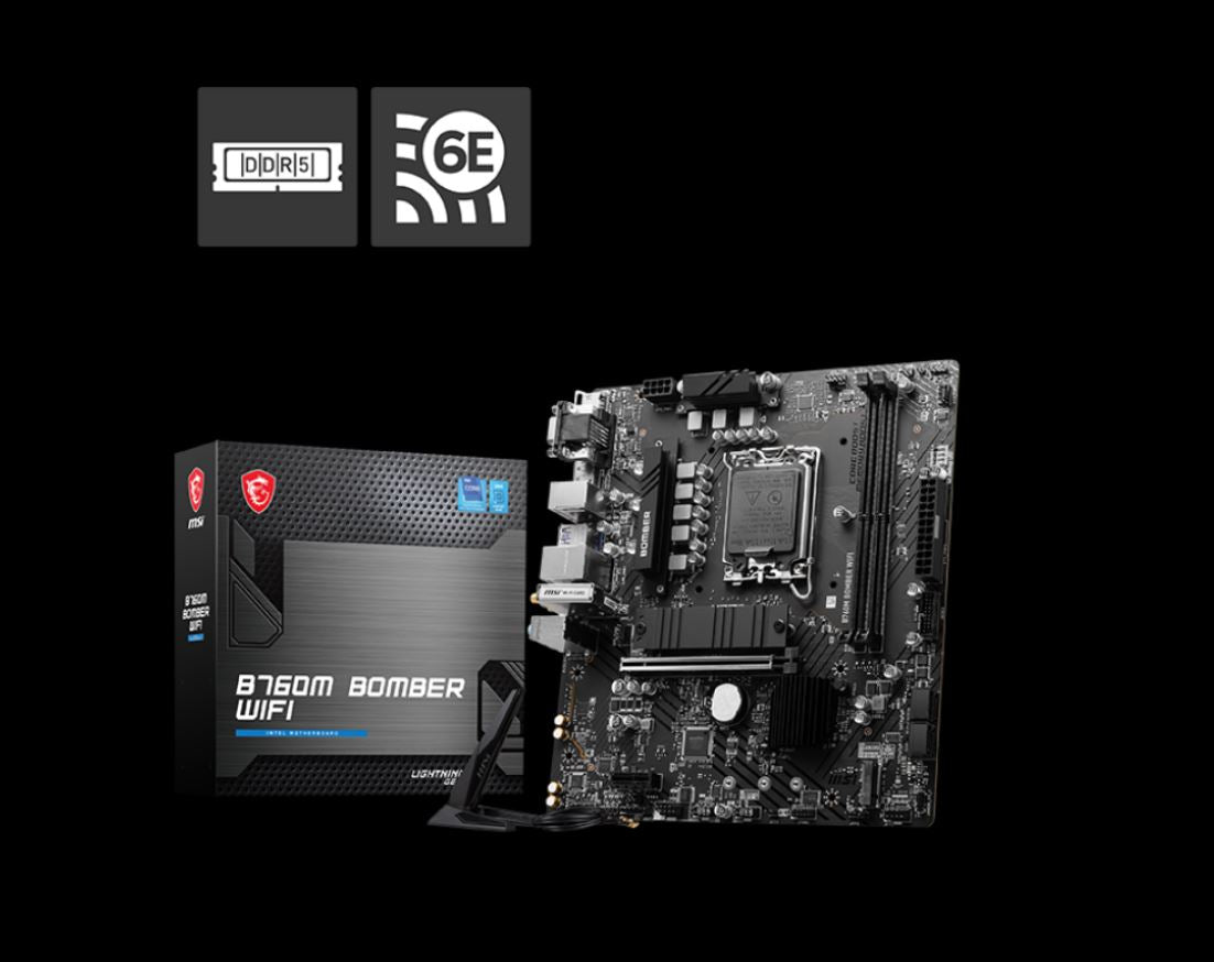 https://www.leadersystems.com.au/Images/MBM-B760MBOMBERWIF.jpg