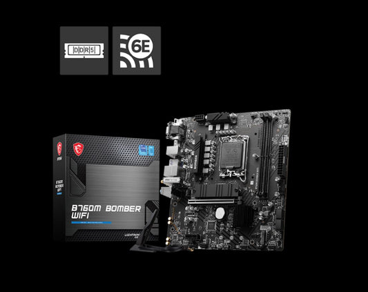 https://www.leadersystems.com.au/Images/MBM-B760MBOMBERWIF.jpg