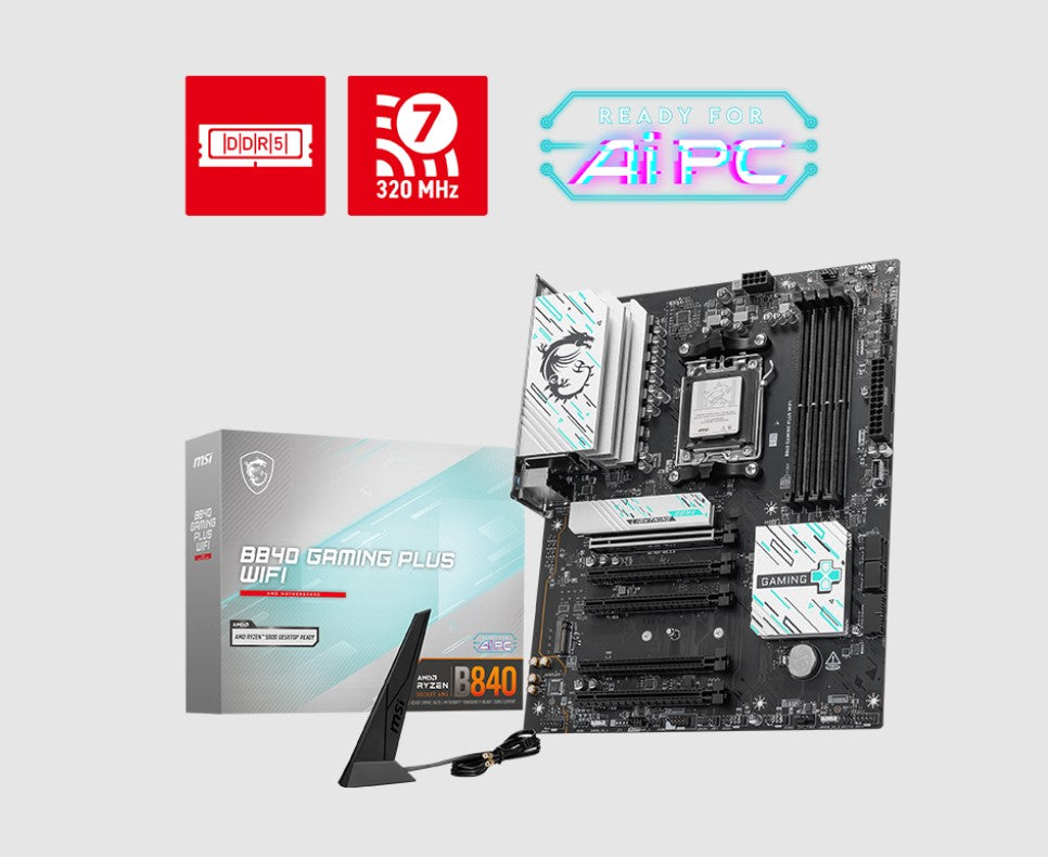 https://www.leadersystems.com.au/Images/MBM-B840GAMINGPLUSWIFI.jpg
