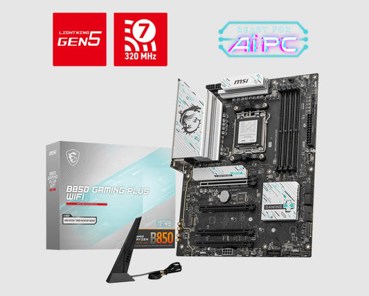 https://www.leadersystems.com.au/Images/MBM-B850GAMINGPLUSWIFI.jpg