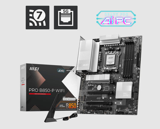 https://www.leadersystems.com.au/Images/MBM-PROB850-P-WIFI.jpg