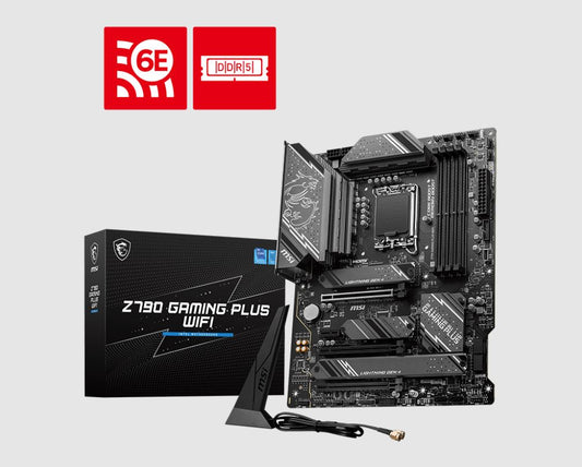 https://www.leadersystems.com.au/Images/MBM-Z790GAMINGPLUSWF.jpg