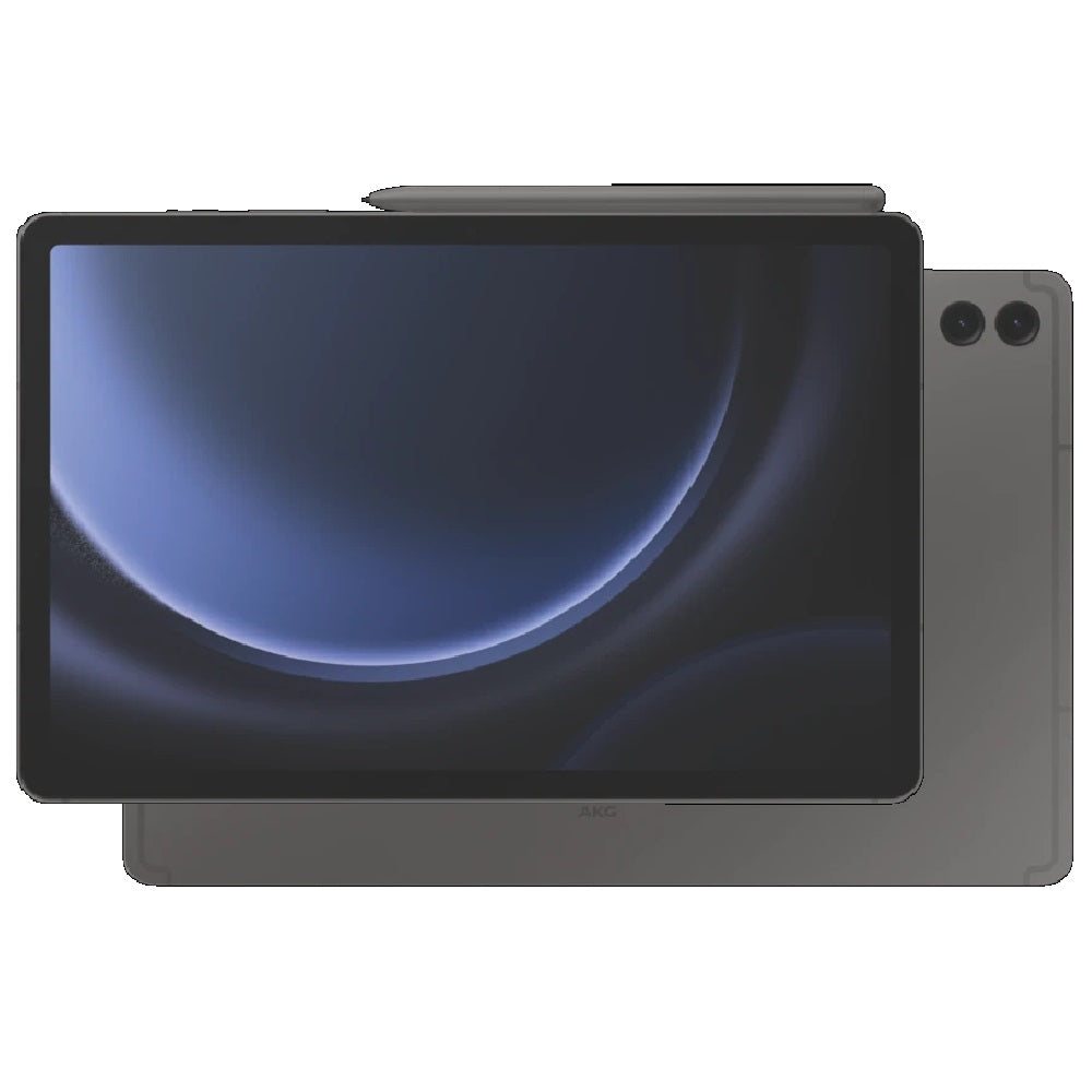 https://www.leadersystems.com.au/Images/MD-SM-X610NZAEXSA.jpg