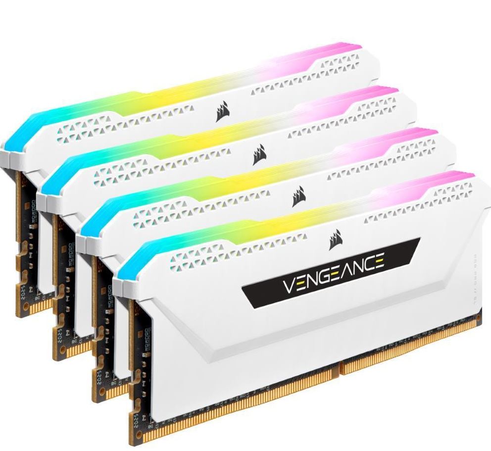 https://www.leadersystems.com.au/Images/MECMD4VRGBP4X8G32H.jpg