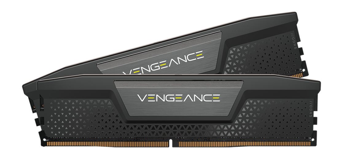 https://www.leadersystems.com.au/Images/MECMD5-V2X32G56C40B.jpg