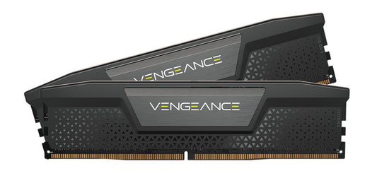 https://www.leadersystems.com.au/Images/MECMD5-V2X32G56C40B.jpg