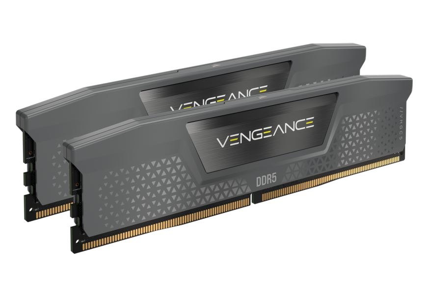 https://www.leadersystems.com.au/Images/MECMD5-VLPX2X16G52Z.jpg
