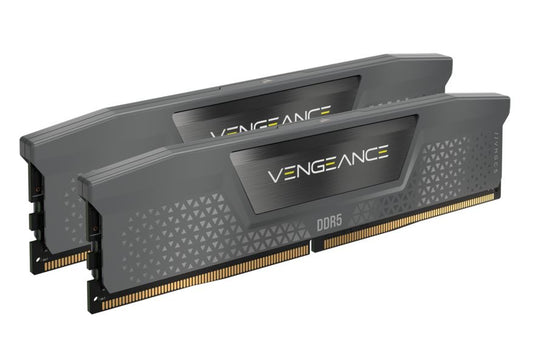 https://www.leadersystems.com.au/Images/MECMD5-VLPX2X16G52Z.jpg