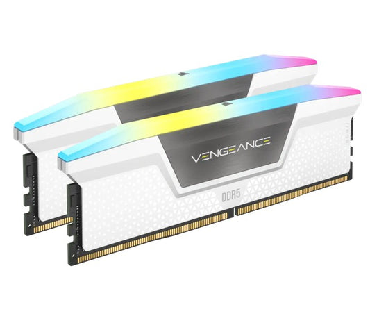 https://www.leadersystems.com.au/Images/MECMD5-VR2X32G52C40W.jpg