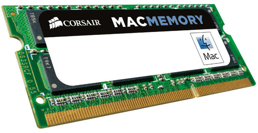 https://www.leadersystems.com.au/Images/MECMSA31X816.jpg