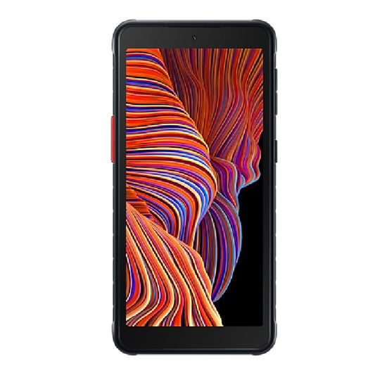 https://www.leadersystems.com.au/Images/MF-SM-G525FZKDXNZ.jpg