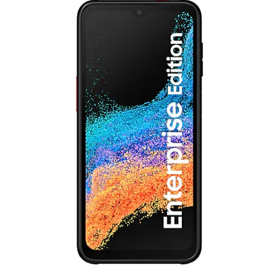 https://www.leadersystems.com.au/Images/MF-SM-G736BZKDS05.jpg