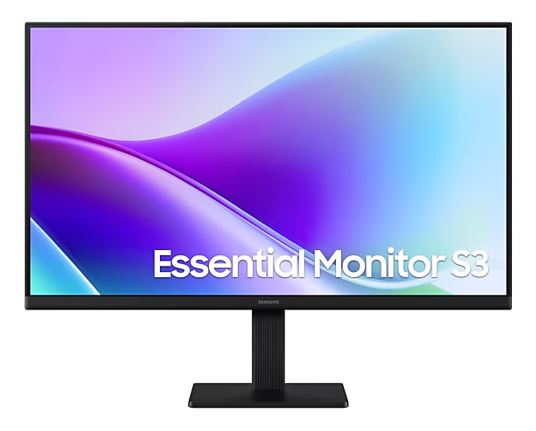 https://www.leadersystems.com.au/Images/MNS-LS24F320GAEXXY.jpg