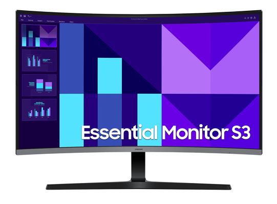 https://www.leadersystems.com.au/Images/MNS-LS32D390GAEXXY.jpg