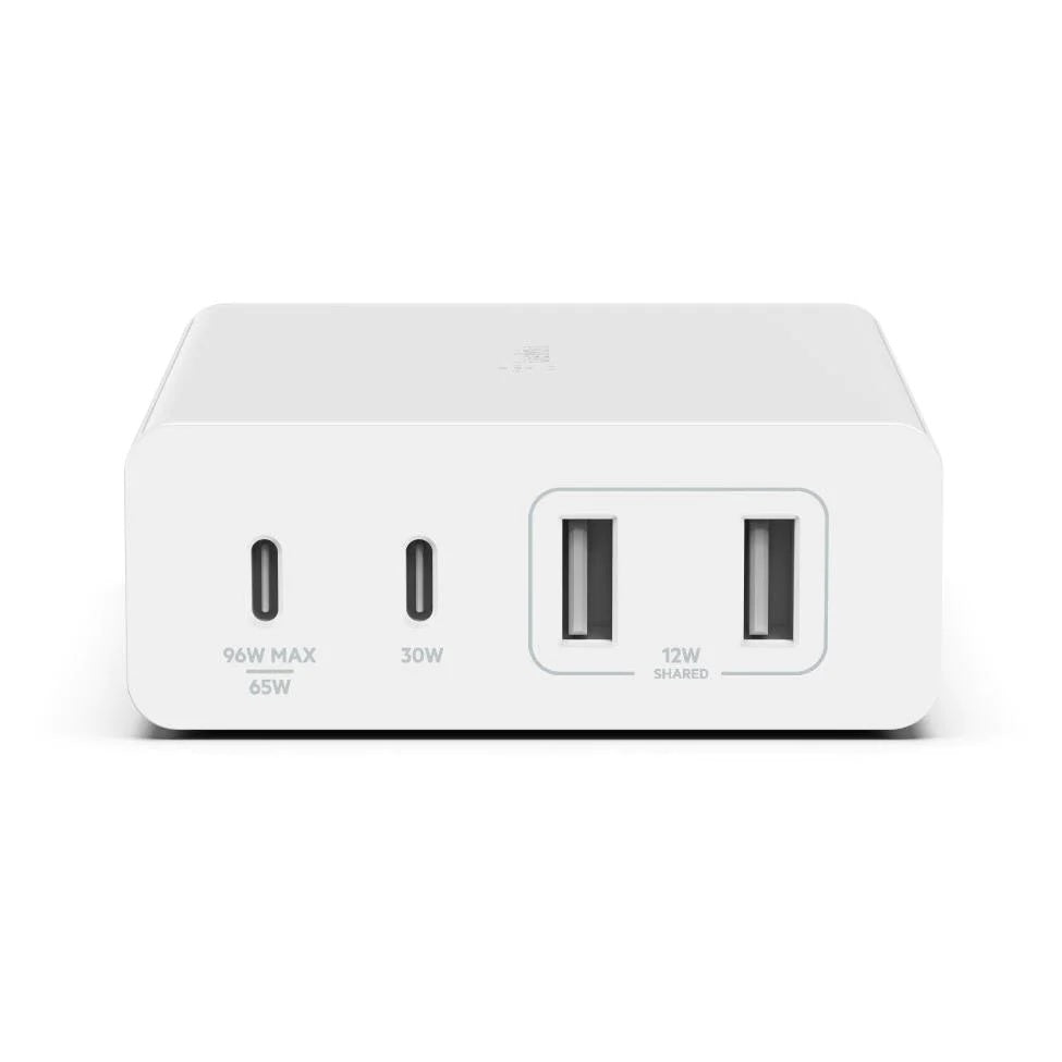 https://www.leadersystems.com.au/Images/MPA-BK-DC-108WWHT.jpg